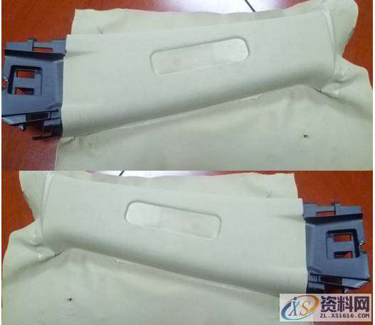 你知道新型的模具技术是什么吗?,模具,知道,什么,技术,第3张 你知道新型的模具技术是什么吗?,模具,知道,什么,技术,第3张