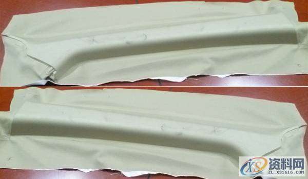 你知道新型的模具技术是什么吗?,模具,知道,什么,技术,第6张 你知道新型的模具技术是什么吗?,模具,知道,什么,技术,第6张