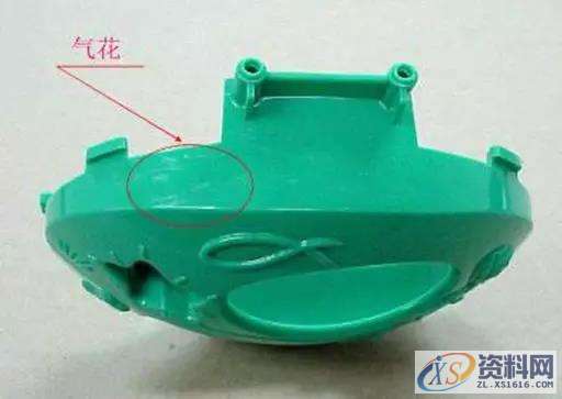 塑胶模具的分类与塑胶成形注意事项！,成形,塑胶,第5张