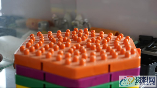 注塑模具有哪些分类？,第2张