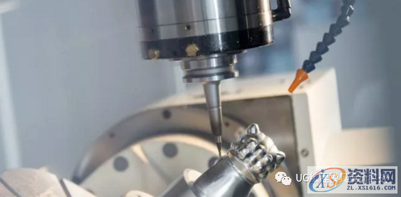 分享给你数控加工七种对刀方式详解!建议收藏!!!二、对刀方法,工件,坐标系,第2张 分享给你数控加工七种对刀方式详解!建议收藏!!!二、对刀方法,工件,坐标系,第2张