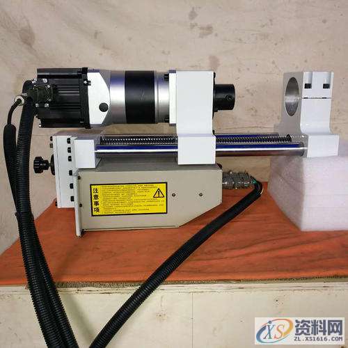 钻孔、扩孔、铰孔、镗孔，区别在哪？,加工,第4张