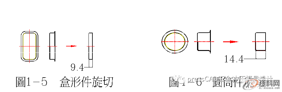 冲压基础知识与冲裁工艺,自学的小伙伴可以转发收藏下来,材料,冲孔,冲模,第3张 冲压基础知识与冲裁工艺,自学的小伙伴可以转发收藏下来,冲压基础知识与冲裁工艺,自学的小伙伴可以转发收藏下来,材料,冲孔,冲模,第3张