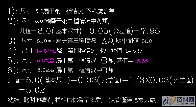 富士康设计标准规范，五金模具设计标准资料,富士康设计标准规范，五金模具设计标准资料,模具设计,电商,培训学校,非标,潇洒,第4张