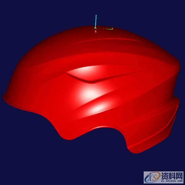 逆向设计和正向设计的区别是什么？,设计,三维,产品,第1张