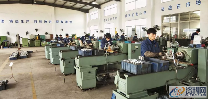 告诉你模具加工的减少缺陷的七大技巧，干货满满！！！,磨削,砂轮,工件,应力,培训,第1张