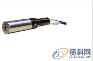 如何调试CNC数控机床主轴的动平衡,螺丝,螺纹,第1张