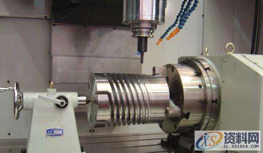 CNC加工工业铝型材时优缺点分析!,加工,模具设计,培训学校,第1张 CNC加工工业铝型材时优缺点分析!,加工,模具设计,培训学校,第1张