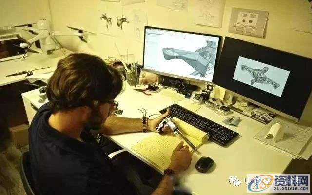 闯祸了，撞刀了怎么办？如何避免数控机床撞刀的几种方法,程序,第3张