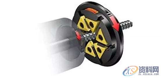 你知道螺纹加工中应该考虑哪些因素吗?,螺纹,加工,零件,第8张 你知道螺纹加工中应该考虑哪些因素吗?,螺纹,加工,零件,第8张