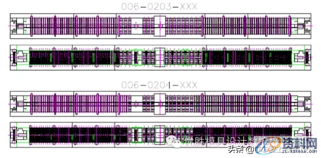 塑胶模具设计工程师设计模具流程,模具设计,塑胶,模具,流程,第5张 塑胶模具设计工程师设计模具流程,塑胶模具设计工程师设计模具流程,模具设计,塑胶,模具,流程,第5张