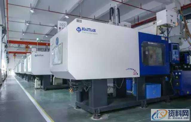 老师傅分享注塑模具设计16条核心经验之谈,建议收藏!,模具,产品,模具设计,加工,第1张 老师傅分享注塑模具设计16条核心经验之谈,建议收藏!,模具,产品,模具设计,加工,第1张