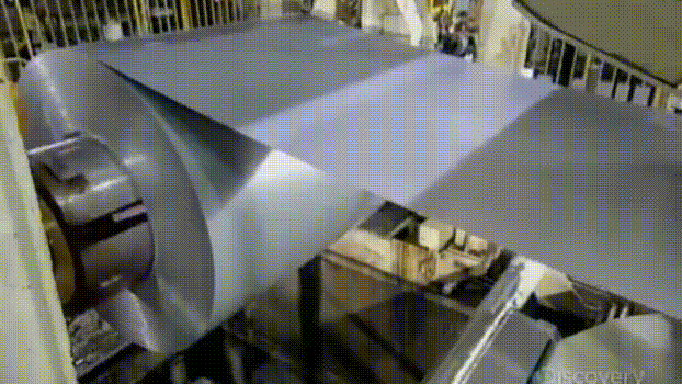 分享汽车车门的生产工艺过程简介,非常详细!!!,完成,进行,第1张 分享汽车车门的生产工艺过程简介,非常详细!!!,完成,进行,第1张