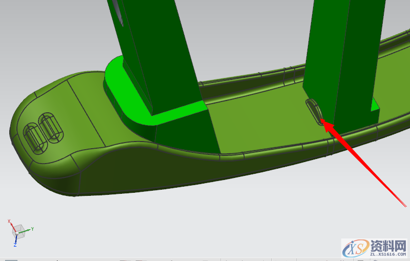 工厂实战经典结构模具--大斜度斜顶--二次顶出结构工厂实战经典结构模具--大斜度斜顶--二次顶出结构1,产品图,设计培训,产品,结构,顶针,培训,第3张 工厂实战经典结构模具--大斜度斜顶--二次顶出结构工厂实战经典结构模具--大斜度斜顶--二次顶出结构1,产品图,工厂实战经典结构模具--大斜度斜顶--二次顶出结构,设计培训,产品,结构,顶针,培训,第3张
