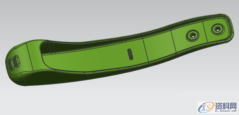 工厂实战经典结构模具--大斜度斜顶--二次顶出结构工厂实战经典结构模具--大斜度斜顶--二次顶出结构1,产品图,设计培训,产品,结构,顶针,培训,第1张 工厂实战经典结构模具--大斜度斜顶--二次顶出结构工厂实战经典结构模具--大斜度斜顶--二次顶出结构1,产品图,工厂实战经典结构模具--大斜度斜顶--二次顶出结构,设计培训,产品,结构,顶针,培训,第1张