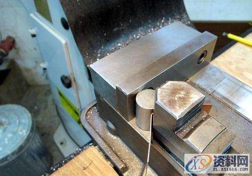 CNC加工中心有哪些优点和缺点?,加工,数控,模具设计,第1张 CNC加工中心有哪些优点和缺点?,加工,数控,模具设计,第1张