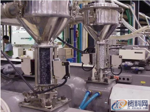 双色模具设计最详解资料,不看超后悔!!!,成型,模具,第1张 双色模具设计最详解资料,不看超后悔!!!,成型,模具,第1张