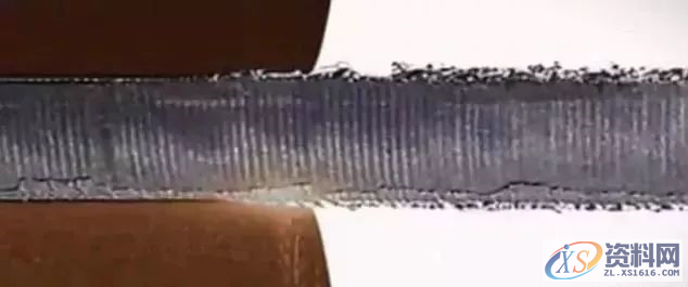 解决冲压毛刺“十种典型案例”轻松解决产品无毛刺冲模去毛刺研磨去毛刺4、冷冻去毛刺5、热爆去毛刺6、雕刻机去毛刺7、化学去毛刺8、电解去毛刺9、高压水喷去毛刺10、超声波去毛刺,去除,冲模,第1张 解决冲压毛刺“十种典型案例”轻松解决产品无毛刺冲模去毛刺研磨去毛刺4、冷冻去毛刺5、热爆去毛刺6、雕刻机去毛刺7、化学去毛刺8、电解去毛刺9、高压水喷去毛刺10、超声波去毛刺,解决冲压毛刺“十种典型案例”轻松解决产品无毛刺,去除,冲模,第1张