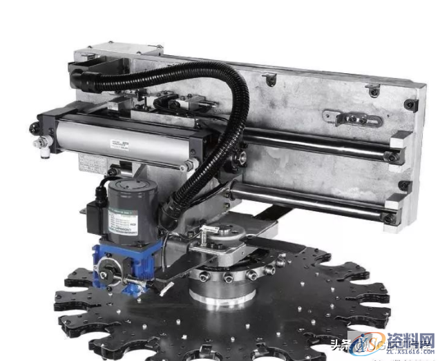 做数控行业这么多年了,什么是CNC?,加工,工件,第5张 做数控行业这么多年了,什么是CNC?,做数控行业这么多年了,什么是CNC?,加工,工件,第5张