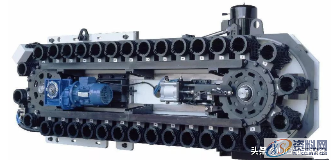 做数控行业这么多年了,什么是CNC?,加工,工件,第6张 做数控行业这么多年了,什么是CNC?,做数控行业这么多年了,什么是CNC?,加工,工件,第6张