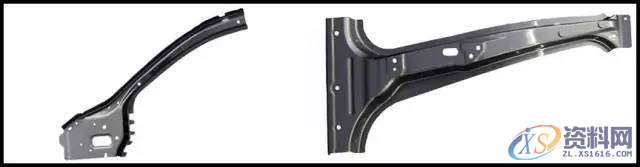 浅谈热成型模具是什么？它有什么问题？,模具,成型,第3张