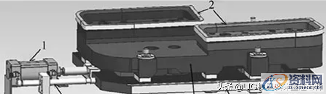 汽车侧围外板工艺切换!模具结构设计,冲压成型工艺学习,冲孔,模具,第9张 汽车侧围外板工艺切换!模具结构设计,冲压成型工艺学习,汽车侧围外板工艺切换!模具结构设计,冲压成型工艺学习,冲孔,模具,第9张