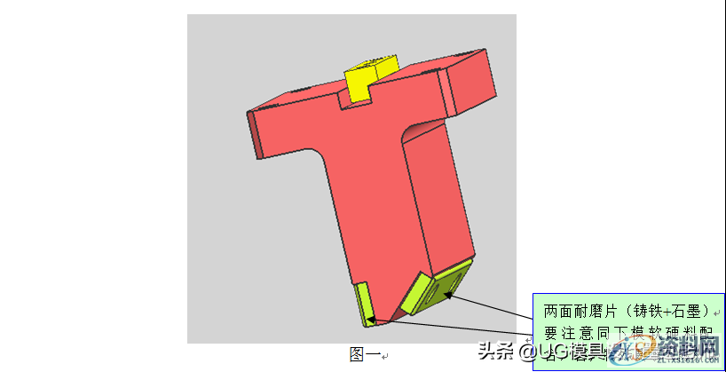 模具设计高配技巧:水平侧冲铲机的设计标准,提升设计师技术能力 ...,模具设计,电商,培训学校,第1张 模具设计高配技巧:水平侧冲铲机的设计标准,提升设计师技术能力 ...,模具设计高配技巧:水平侧冲铲机的设计标准,提升设计师技术能力,模具设计,电商,培训学校,第1张