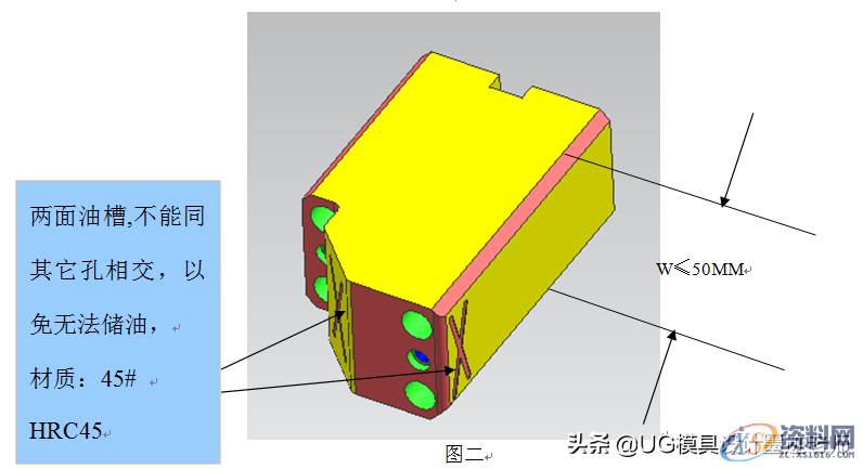 模具设计高配技巧:水平侧冲铲机的设计标准,提升设计师技术能力 ...,模具设计,电商,培训学校,第2张 模具设计高配技巧:水平侧冲铲机的设计标准,提升设计师技术能力 ...,模具设计高配技巧:水平侧冲铲机的设计标准,提升设计师技术能力,模具设计,电商,培训学校,第2张