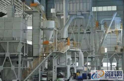 非标自动化设备设计经验:多年非标设计师的感悟,献给奋战自动化一线的你们 ...,非标,第1张 非标自动化设备设计经验:多年非标设计师的感悟,献给奋战自动化一线的你们 ...,非标,第1张