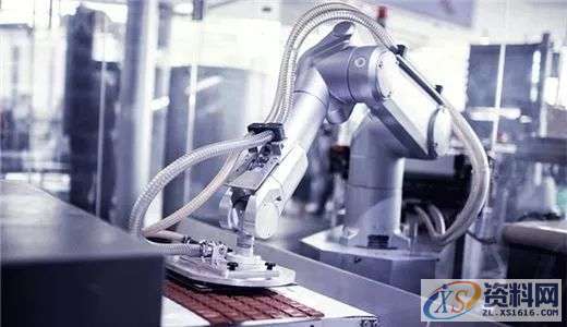 非标自动化设备设计经验:多年非标设计师的感悟,献给奋战自动化一线的你们 ...,非标,第3张 非标自动化设备设计经验:多年非标设计师的感悟,献给奋战自动化一线的你们 ...,非标,第3张