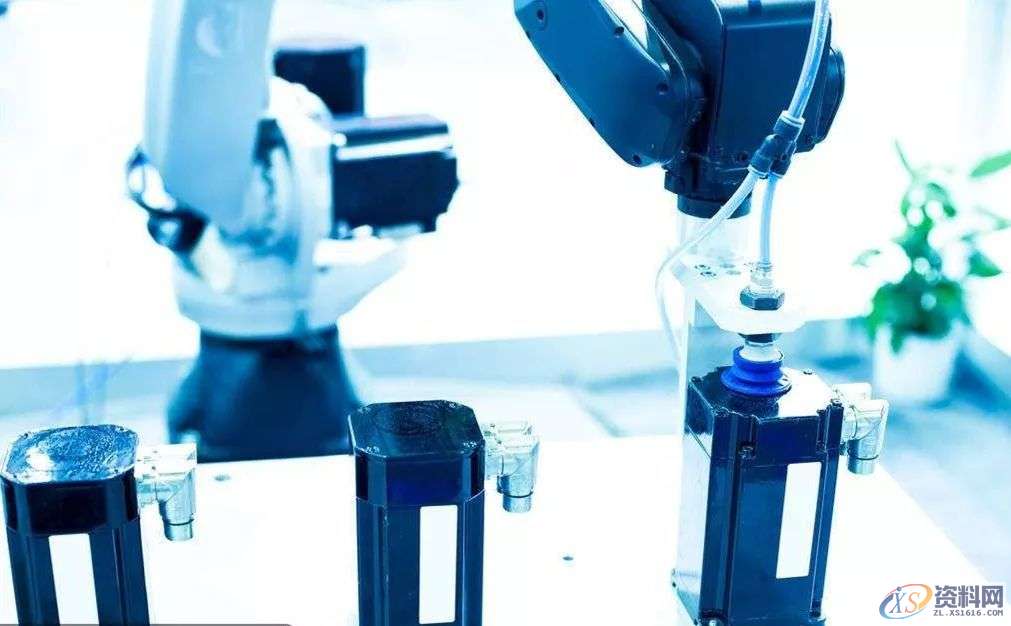 非标自动化设备设计经验:多年非标设计师的感悟,献给奋战自动化一线的你们 ...,非标,第5张 非标自动化设备设计经验:多年非标设计师的感悟,献给奋战自动化一线的你们 ...,非标,第5张