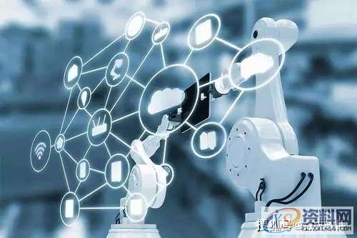 非标自动化:中国的“智能制造力”,将乘风破浪 未来可期! ...,非标,第1张 非标自动化:中国的“智能制造力”,将乘风破浪 未来可期! ...,非标,第1张