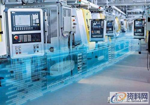 非标自动化:中国的“智能制造力”,将乘风破浪 未来可期! ...,非标,第2张 非标自动化:中国的“智能制造力”,将乘风破浪 未来可期! ...,非标,第2张