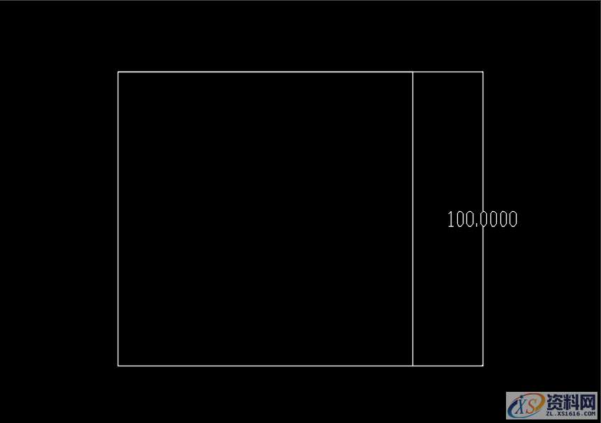 Pro/E产品设计之工程图导出CAD比例不对解决方法,设计培训,导出,培训,比例,打开,第7张