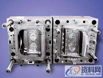 双色注塑模具生产过程中如何提高质量？,模具,设计培训,装配,质量,第1张