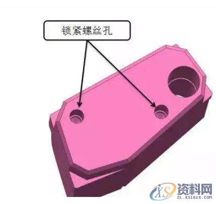 把这些细节做到位,汽车模具设计真不难,加工,设计培训,培训,第6张 把这些细节做到位,汽车模具设计真不难,加工,设计培训,培训,第6张