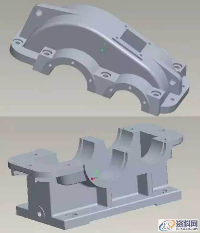 机械设计中的减速器和变速器的知识要点,机械设计中的减速器和变速器，知识点，要掌握,齿轮,第4张
