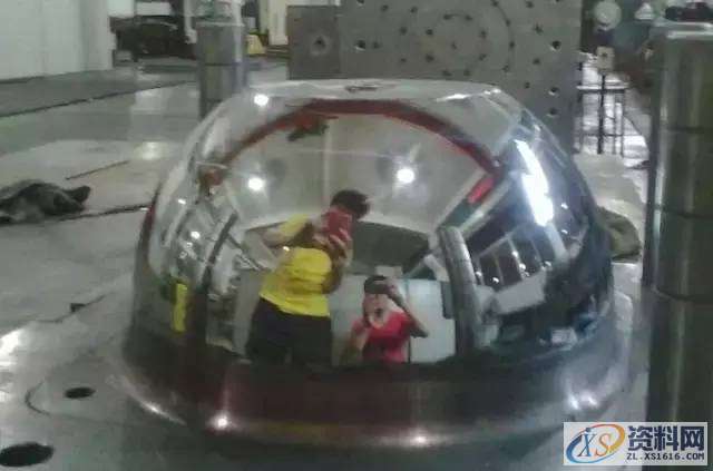 作为模具人而言优秀员工应具备的习惯,有哪些呢?,模具,第4张 作为模具人而言优秀员工应具备的习惯,有哪些呢?,模具,第4张