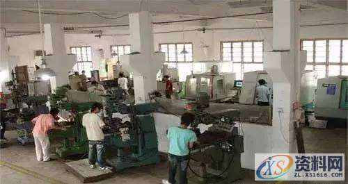 作为模具人而言优秀员工应具备的习惯,有哪些呢?,模具,第6张 作为模具人而言优秀员工应具备的习惯,有哪些呢?,模具,第6张