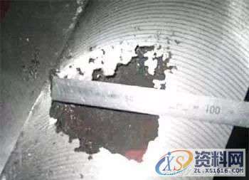 冲压模具汽车覆盖件模具制造常见问题，这13个问题不可忽视,冲压模具汽车覆盖件模具制造常见问题，这13个问题不可忽视,第5张