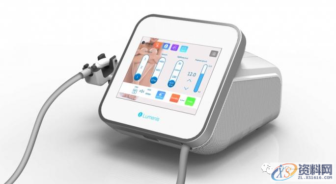 你知道产品设计的原理原则吗？,零件,设计,产品,第2张