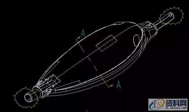 干货来了! 成型系统设计标准-产品排位,产品,基准,制品,培训,第8张 干货来了! 成型系统设计标准-产品排位,产品,基准,制品,培训,第8张