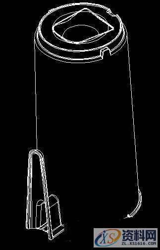 干货来了! 成型系统设计标准-产品排位,产品,基准,制品,培训,第12张 干货来了! 成型系统设计标准-产品排位,产品,基准,制品,培训,第12张