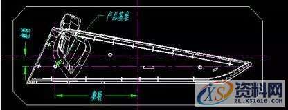 干货来了! 成型系统设计标准-产品排位,产品,基准,制品,培训,第1张 干货来了! 成型系统设计标准-产品排位,产品,基准,制品,培训,第1张