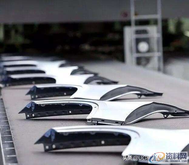 「技术文」高强度钢板的冲压形状冻结改善技术,成形,弯曲,冲头,第1张 「技术文」高强度钢板的冲压形状冻结改善技术,「技术文」高强度钢板的冲压形状冻结改善技术,成形,弯曲,冲头,第1张