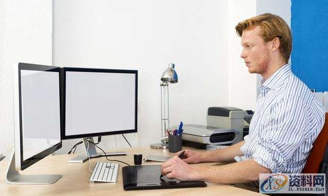 模具“展开”?很多设计师都不太会?,工艺,设计培训,模具,第1张 模具“展开”?很多设计师都不太会?,工艺,设计培训,模具,第1张