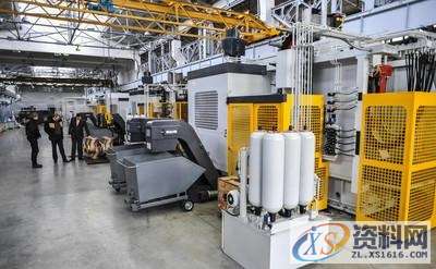 如何解决模具折弯尺寸不稳定?,冲头,设计培训,模具,第3张 如何解决模具折弯尺寸不稳定?,冲头,设计培训,模具,第3张