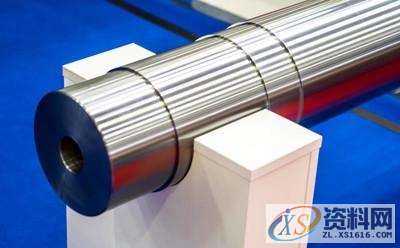 告别模具冲压件“划痕”缺陷!,冲头,材料,设计培训,第3张 告别模具冲压件“划痕”缺陷!,冲头,材料,设计培训,第3张