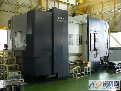 如何做好一套高精密的冲压模具？世界一流的日本模具企业了解下！ ...,如何做好一套高精密的冲压模具？世界一流的日本模具企业了解下！,模具,冲压,模具设计,进行,加工,第7张