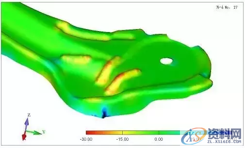 如何做好一套高精密的冲压模具？世界一流的日本模具企业了解下！ ...,如何做好一套高精密的冲压模具？世界一流的日本模具企业了解下！,模具,冲压,模具设计,进行,加工,第5张